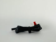 Cardio Equipment Parts